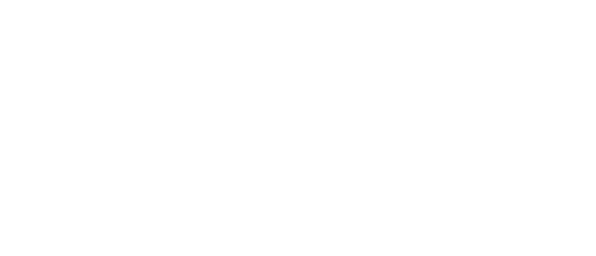 holy trinity cathedral -World, relief and development fund logo